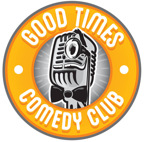Good Times Comedy Club