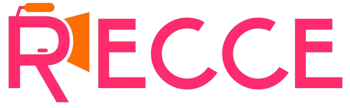 Recce