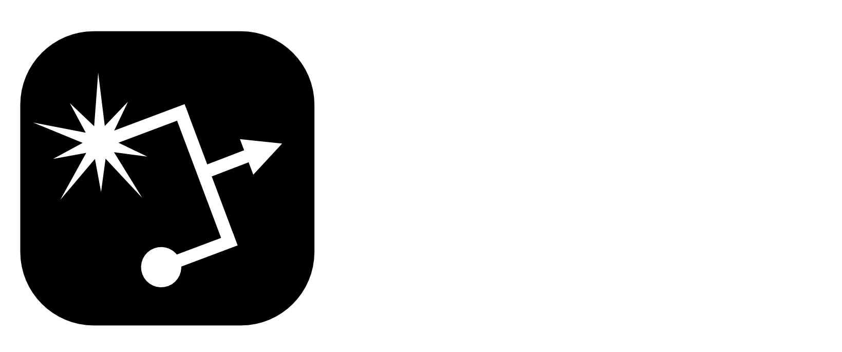 Sidequest Digital